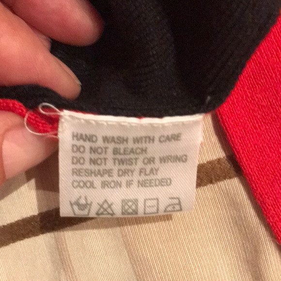 ❤️❤️Colour blocked sweater - Picture 4 of 4